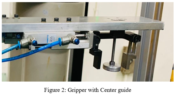 384_Gripper_with_center_guide_154.PNG