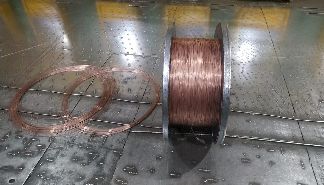 Fig_2_finished_wire_spool.jpg